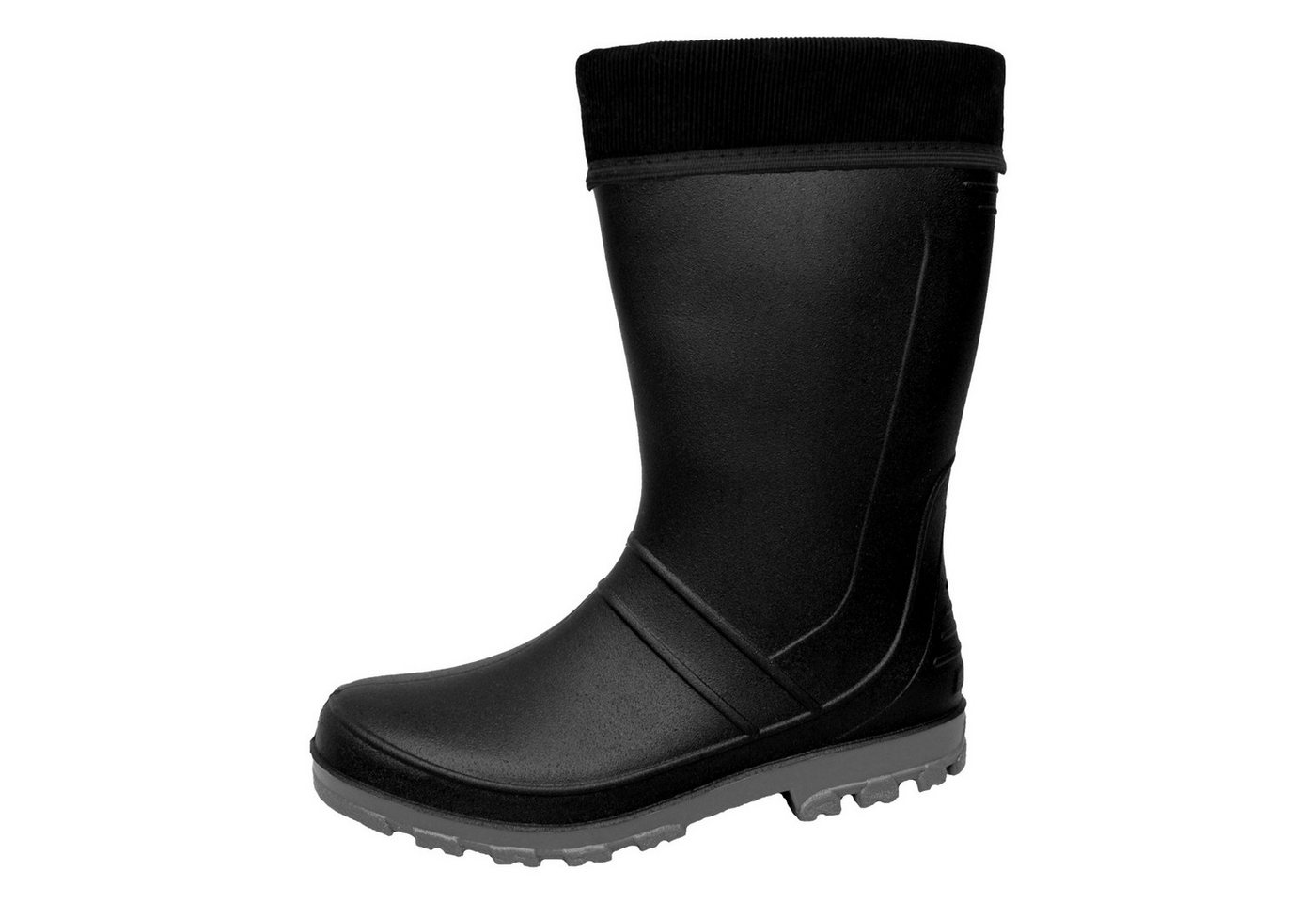 Bockstiegel Ralf-M Gummistiefel mit herausnehmbarem Warmfutter