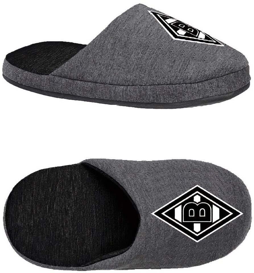 Borussia Mönchengladbach Sneaker