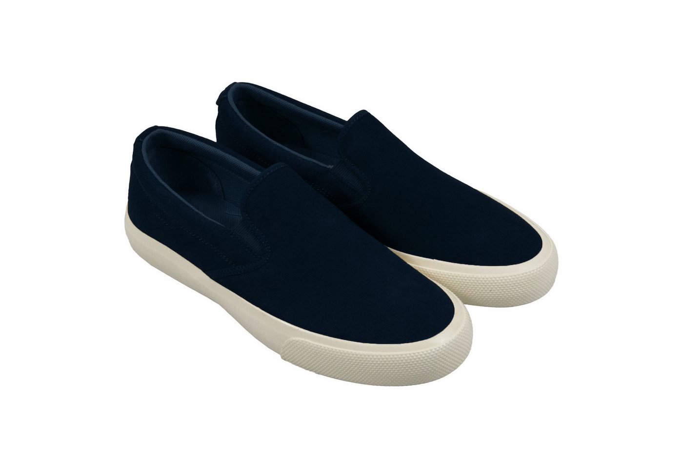 Boss Aiden_Slon_sd Slipper mit Markendetails