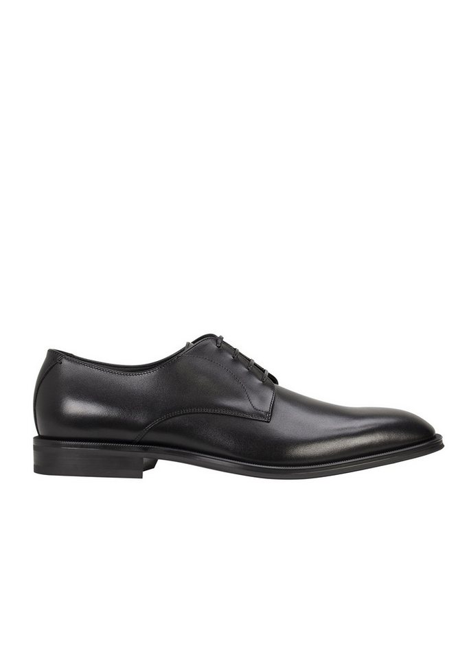 Boss Derrek_Derb_burb Schnürschuh (keine Angabe, 1-tlg)