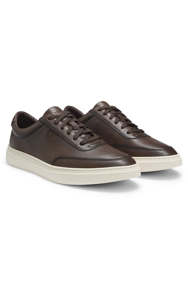 Boss Kieran_Tenn_buox 10275985 01 Sneaker