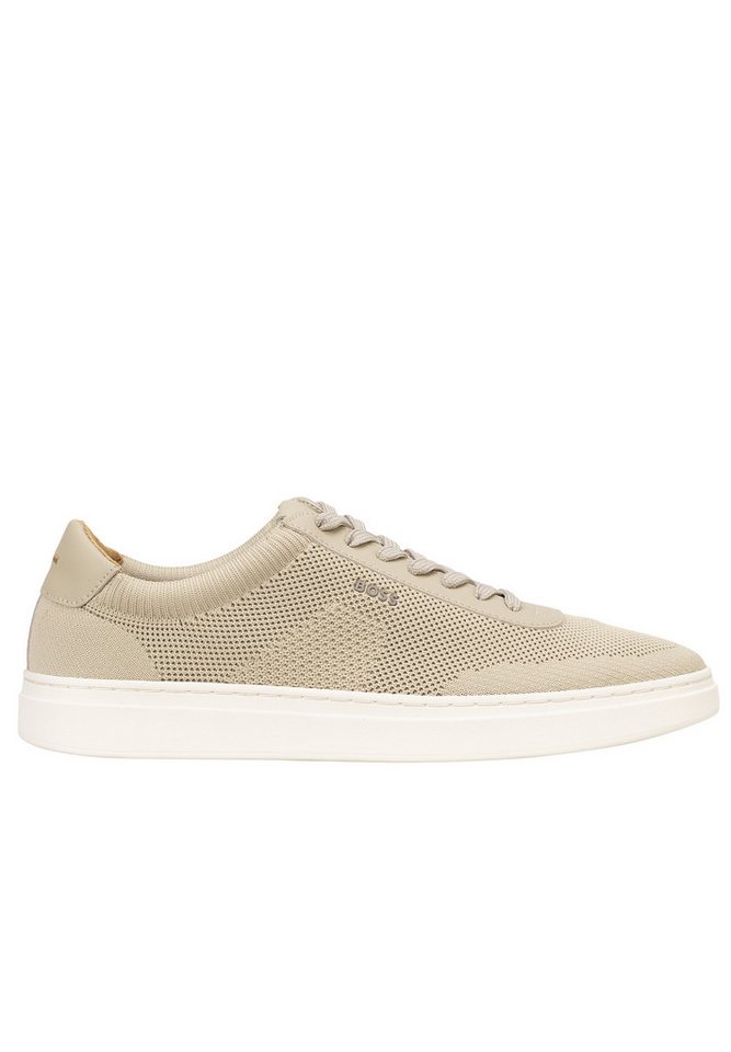 Boss Kieran_Tenn_knal Sneaker (keine Angabe, 1-tlg)