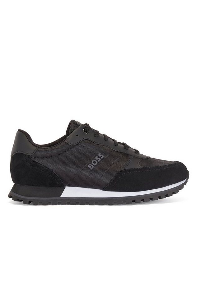 Boss Parkour-L_Runn Sneaker (keine Angabe, 1-tlg)