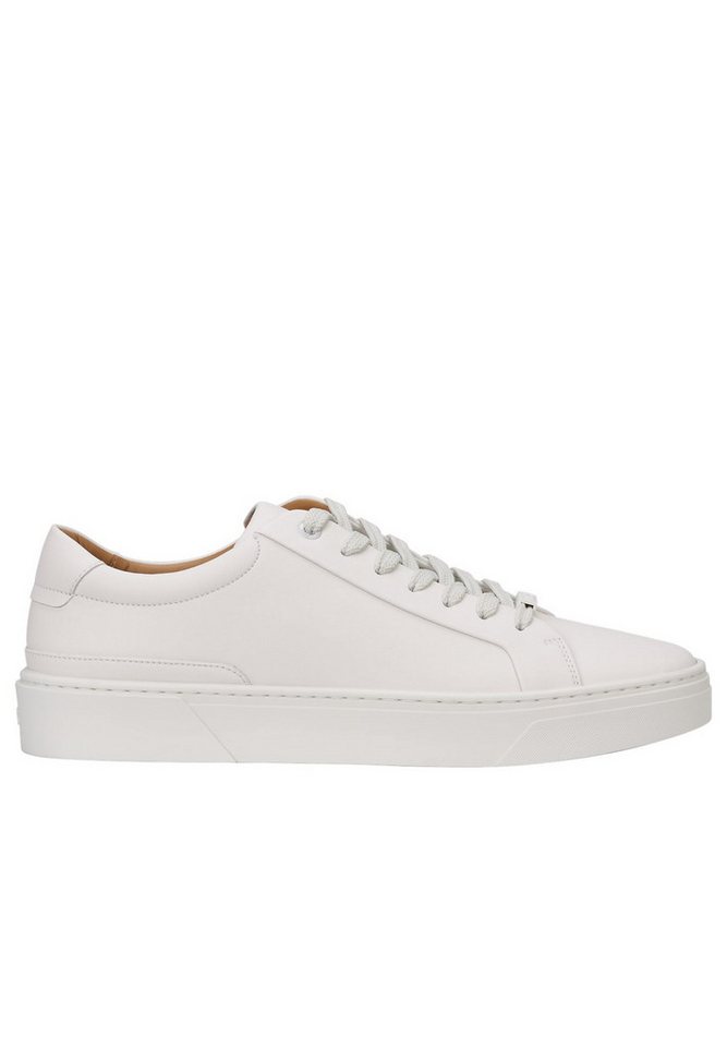 Boss Sneaker Gary Sneaker (keine Angabe, 1-tlg)