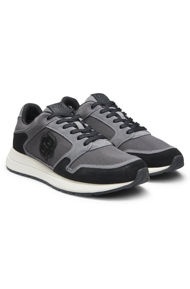 Boss Sneaker