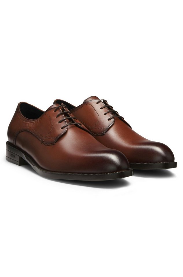 Boss Tayil_Derb_bunl 10271643 01 Sneaker