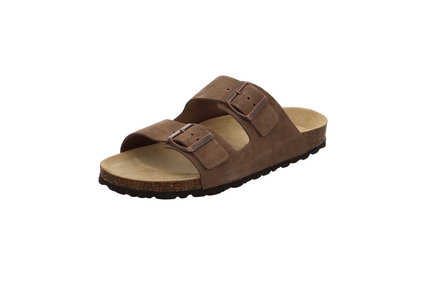 Boxx 15-71-14920-424 Pantolette