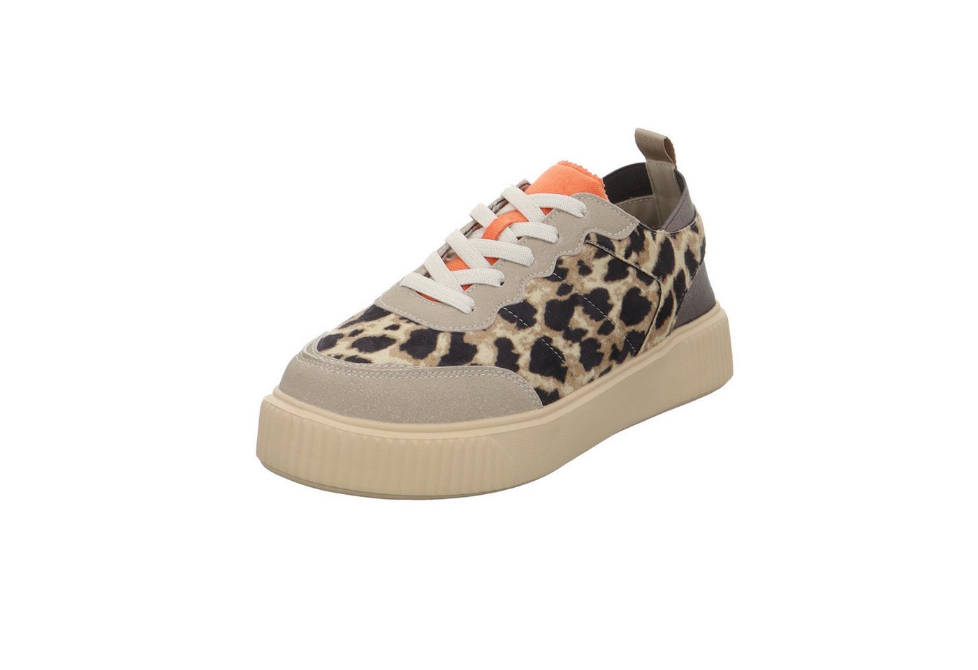 Boxx 1554201-LEO Sneaker