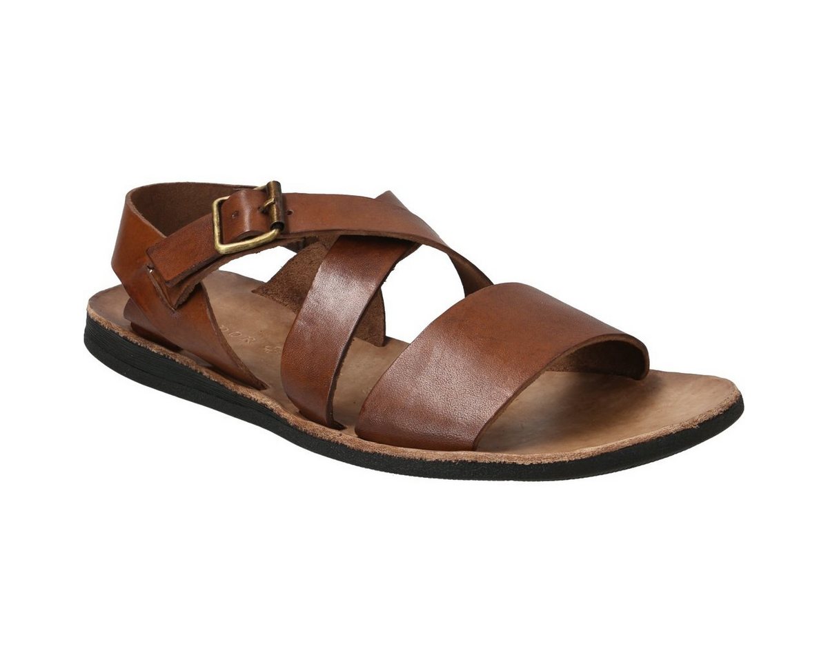 Brador 46-756 Sandale