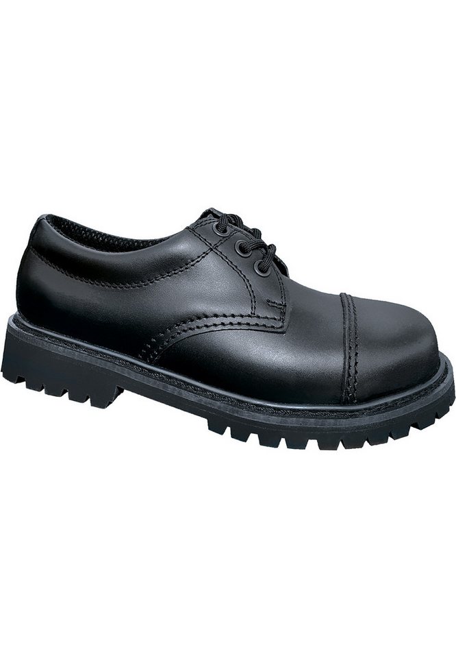 Brandit Accessoires Phantom Shoes Sneaker (1-tlg)