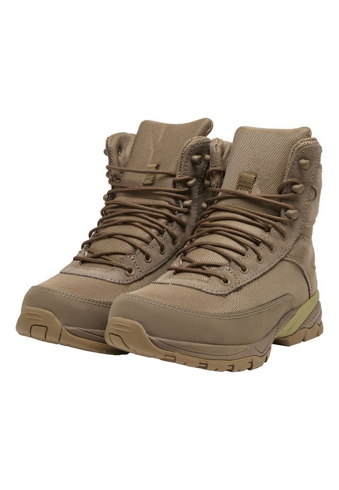Brandit Accessoires Tactical Boot Next Generation Stiefel (1-tlg)
