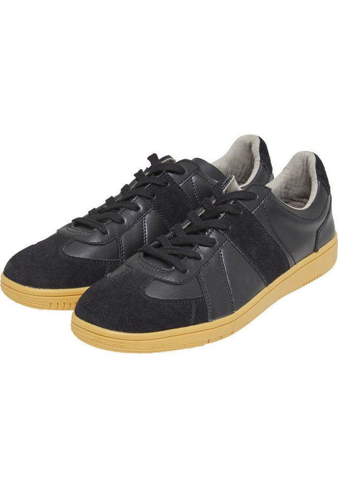 Brandit BW Sportschuh Trainingsschuh