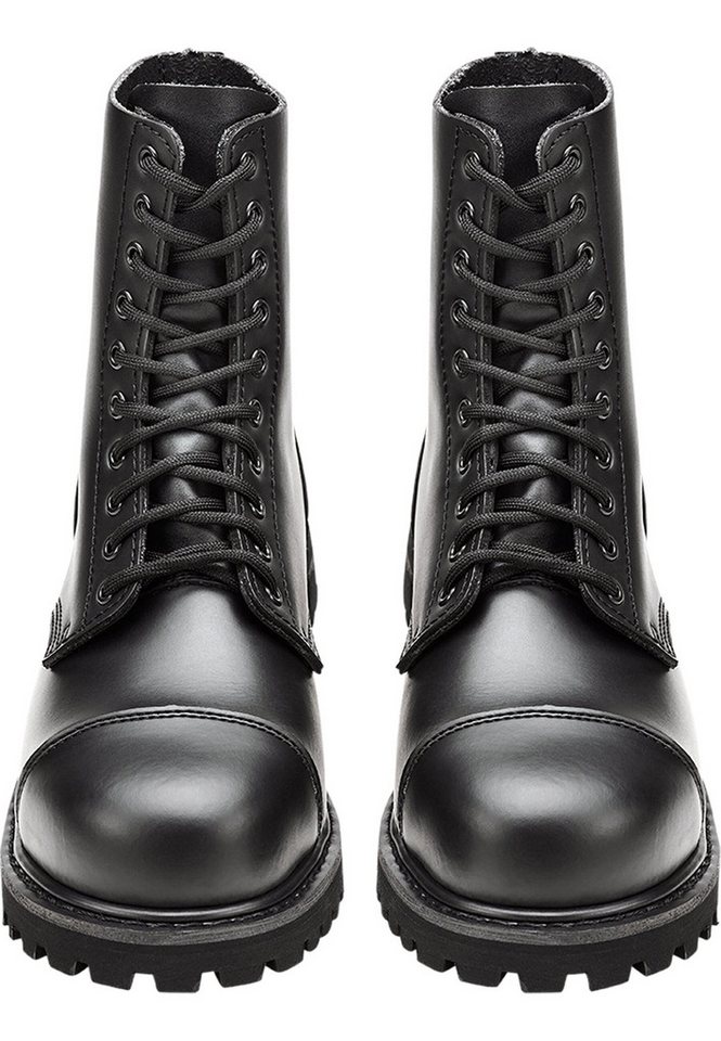Brandit Herren 10 Eyes Phantom Boots Stiefel (1-tlg)