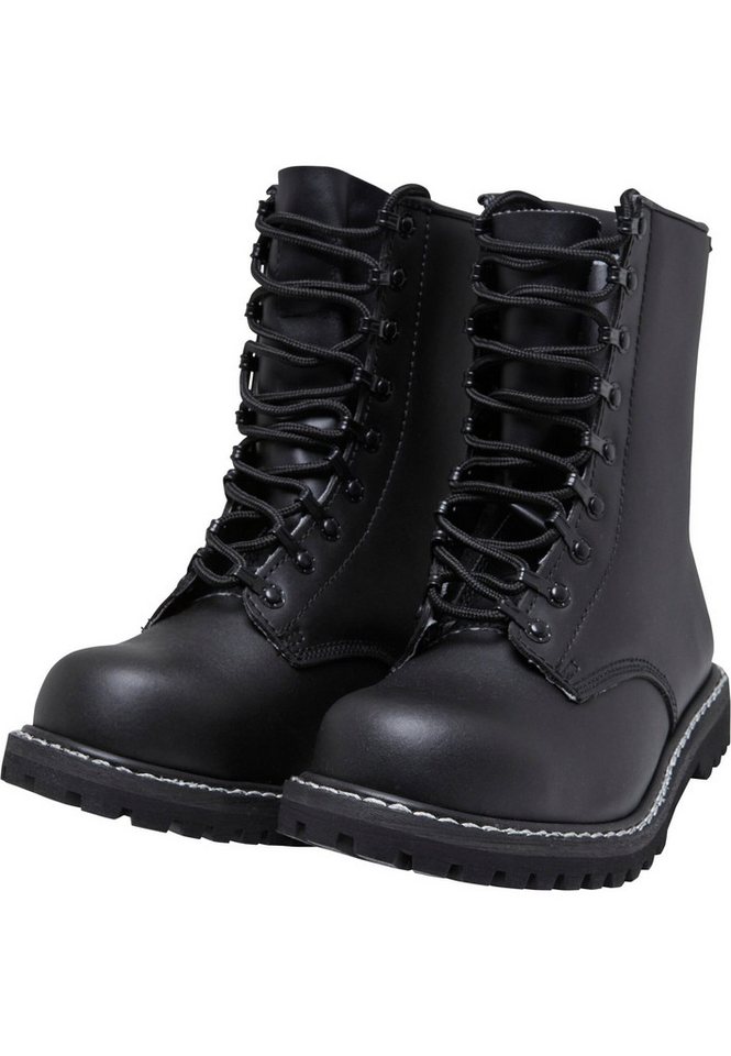 Brandit Herren Army Boots Stiefel (1-tlg)