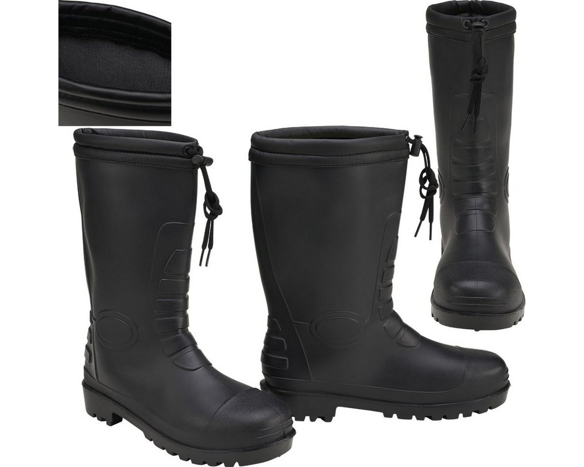 Brandit Rainboot Gummistiefel Sommer All Seasons Stiefel