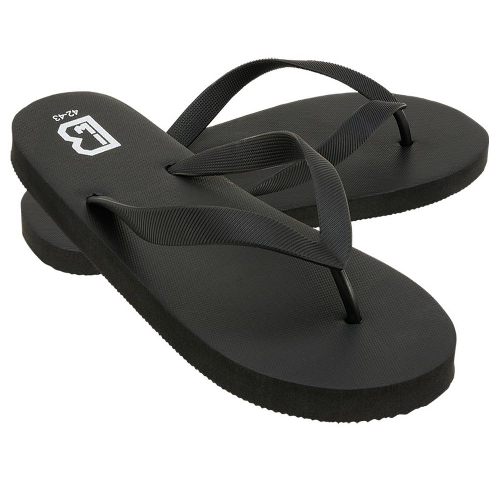 Brandit Sandalen Beach Slipper Badeschuh