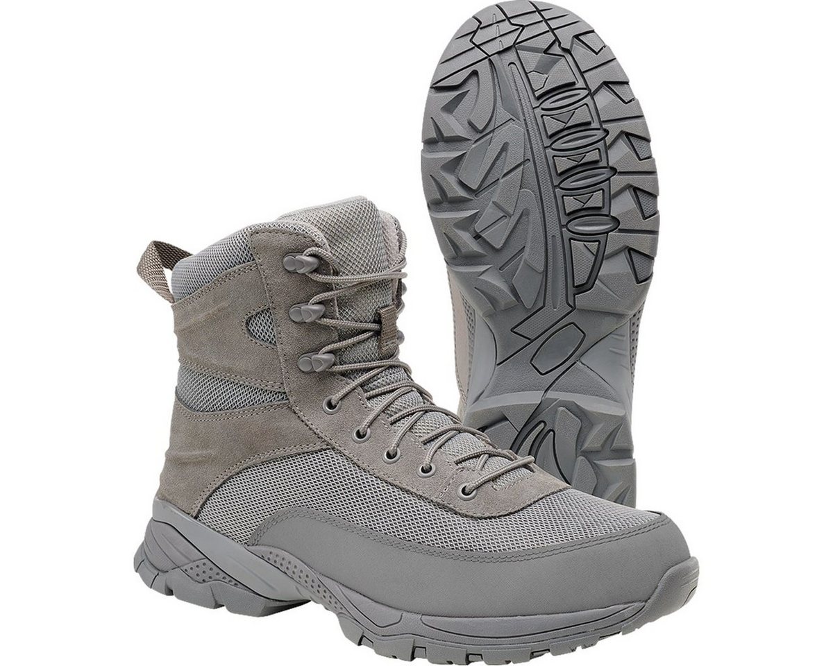 Brandit Tactical Next Gen Boot Einsatzstiefel Stiefel