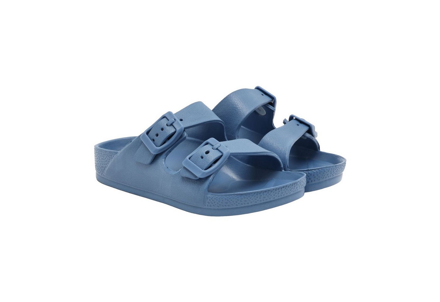 Brands4Kids Sandale (blau)