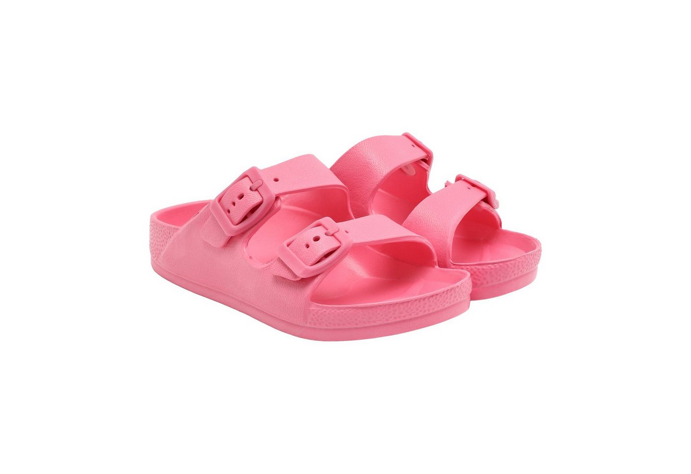 Brands4Kids Sandale
