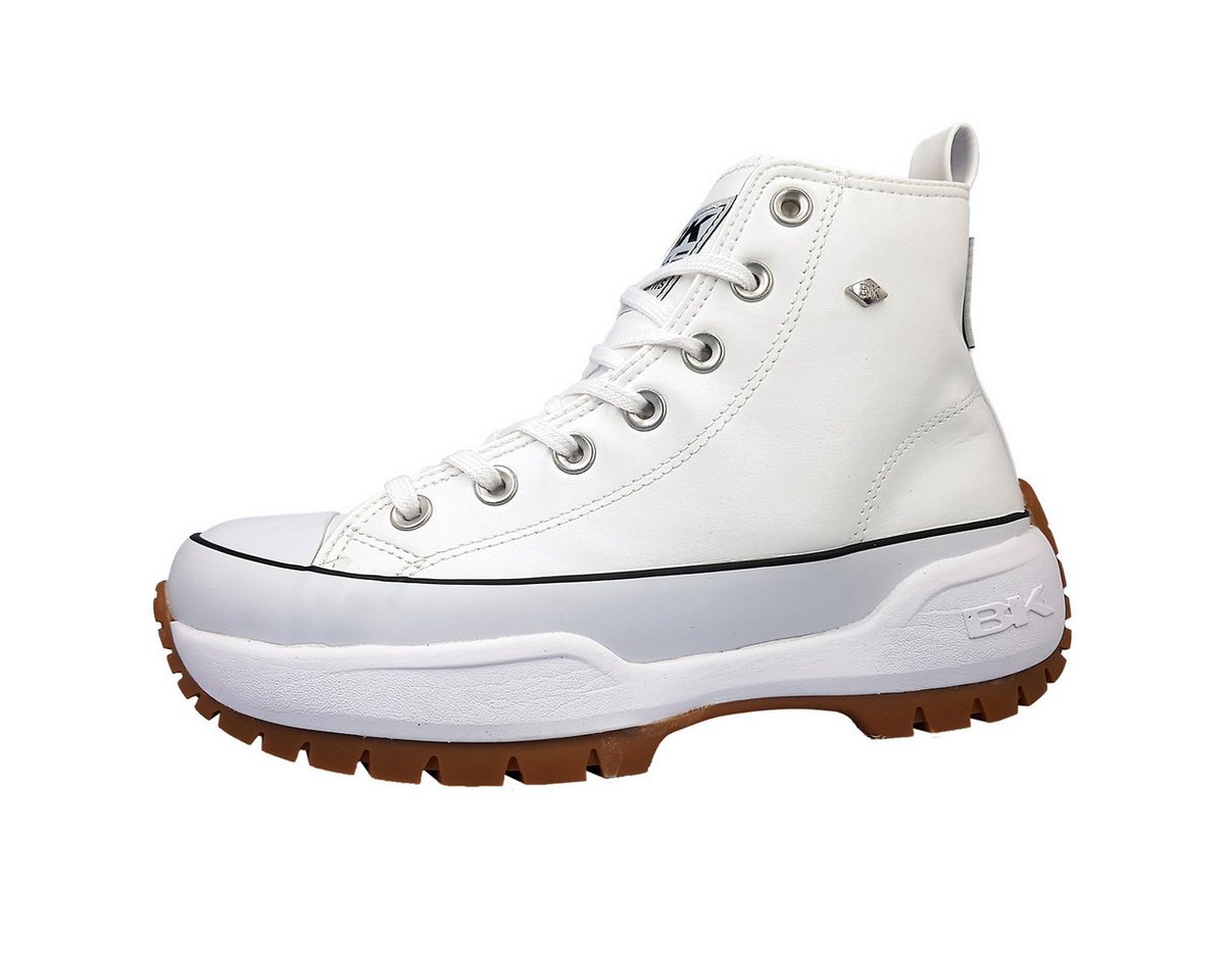 british knights Sneaker high Trainingsschuh