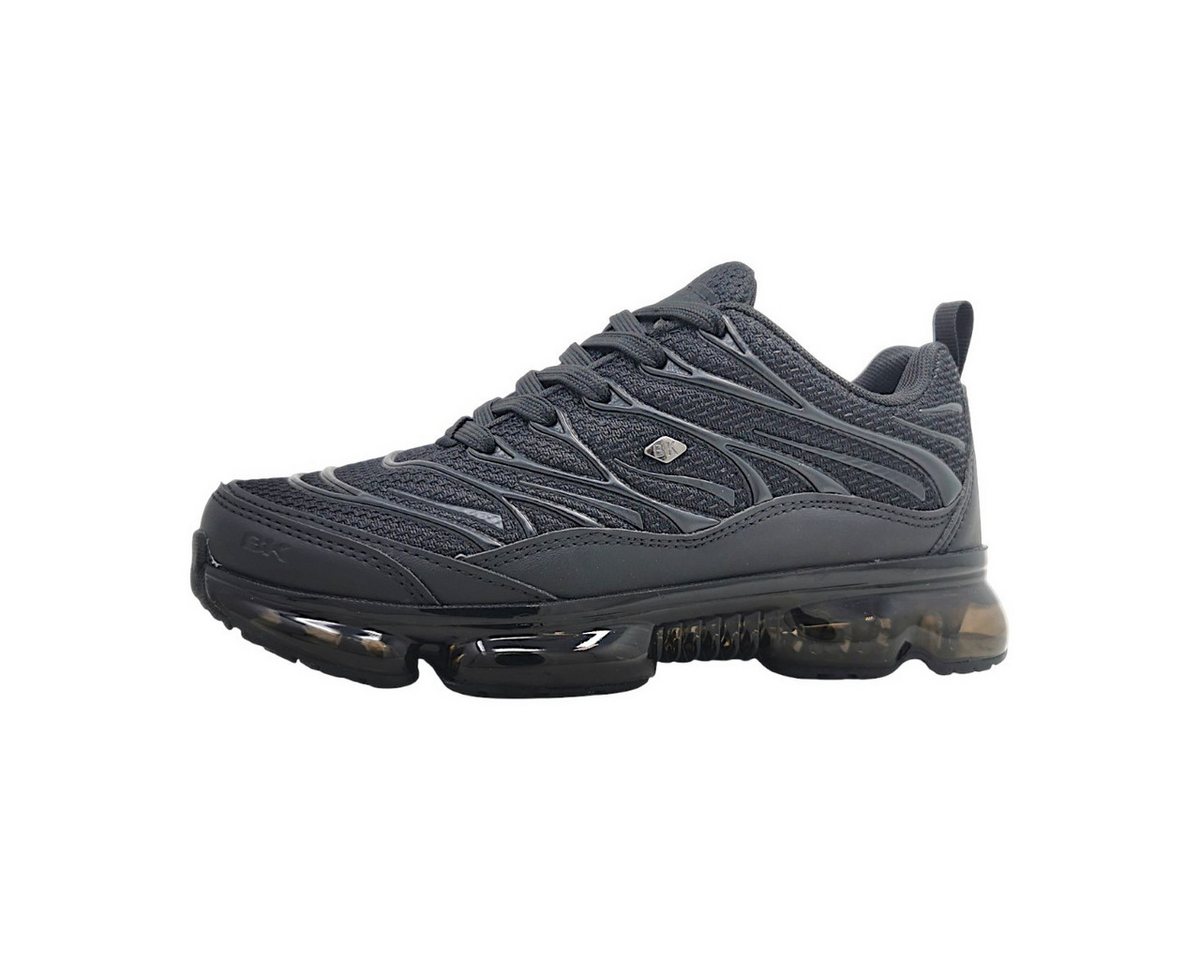 british knights Sneaker Schnürschuh