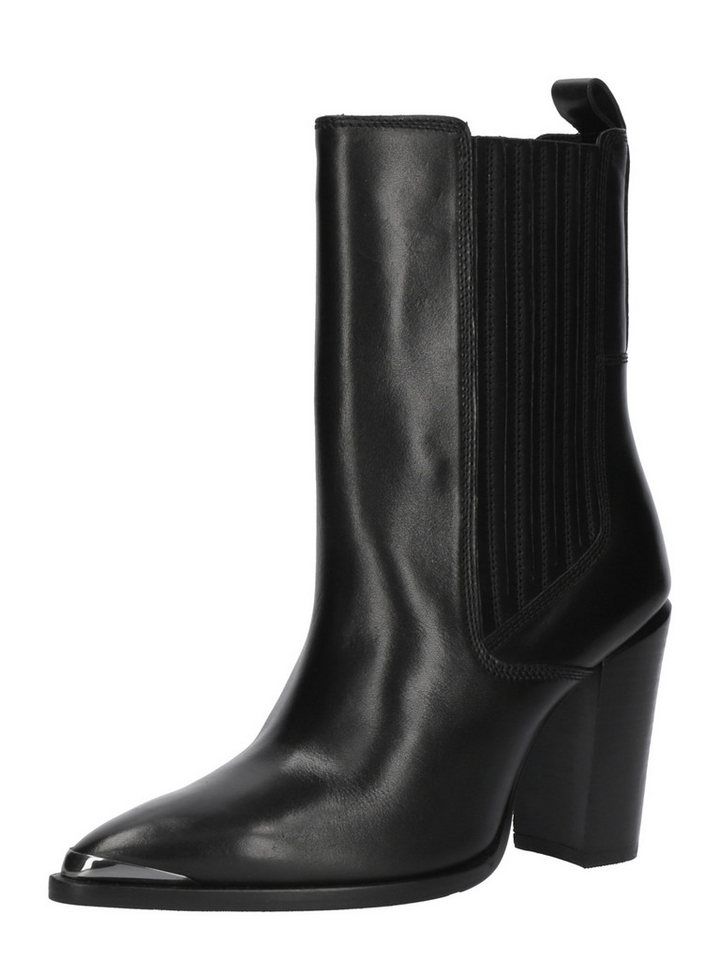 Bronx New Americana Stiefelette (1-tlg)