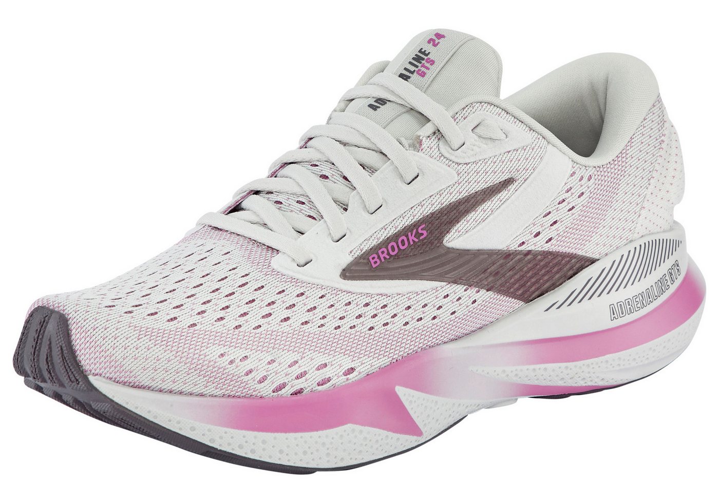 Brooks ADRENALINE GTS 24 Laufschuh