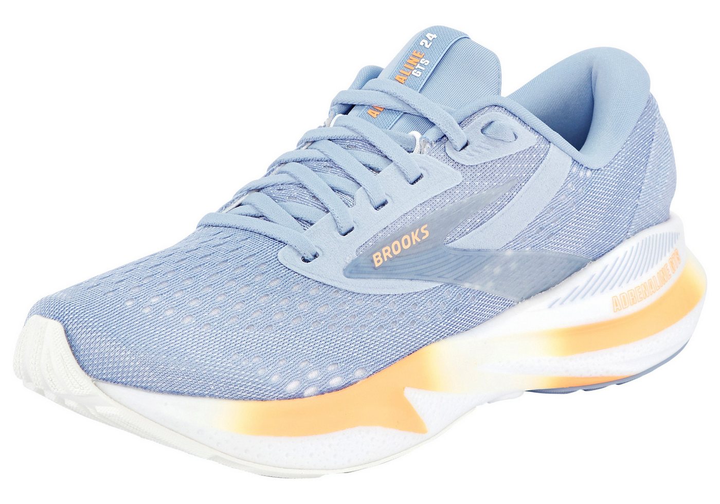 Brooks ADRENALINE GTS 24 Laufschuh