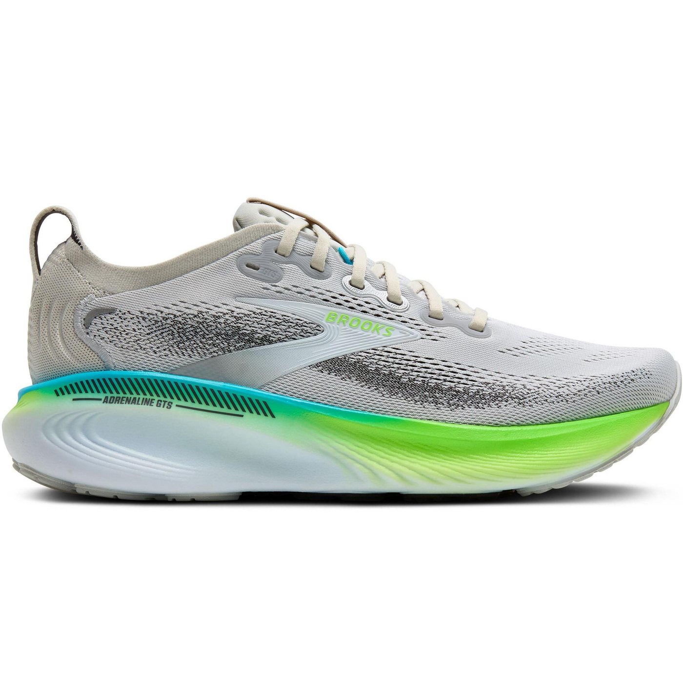 Brooks Adrenaline GTS 25 Laufschuh