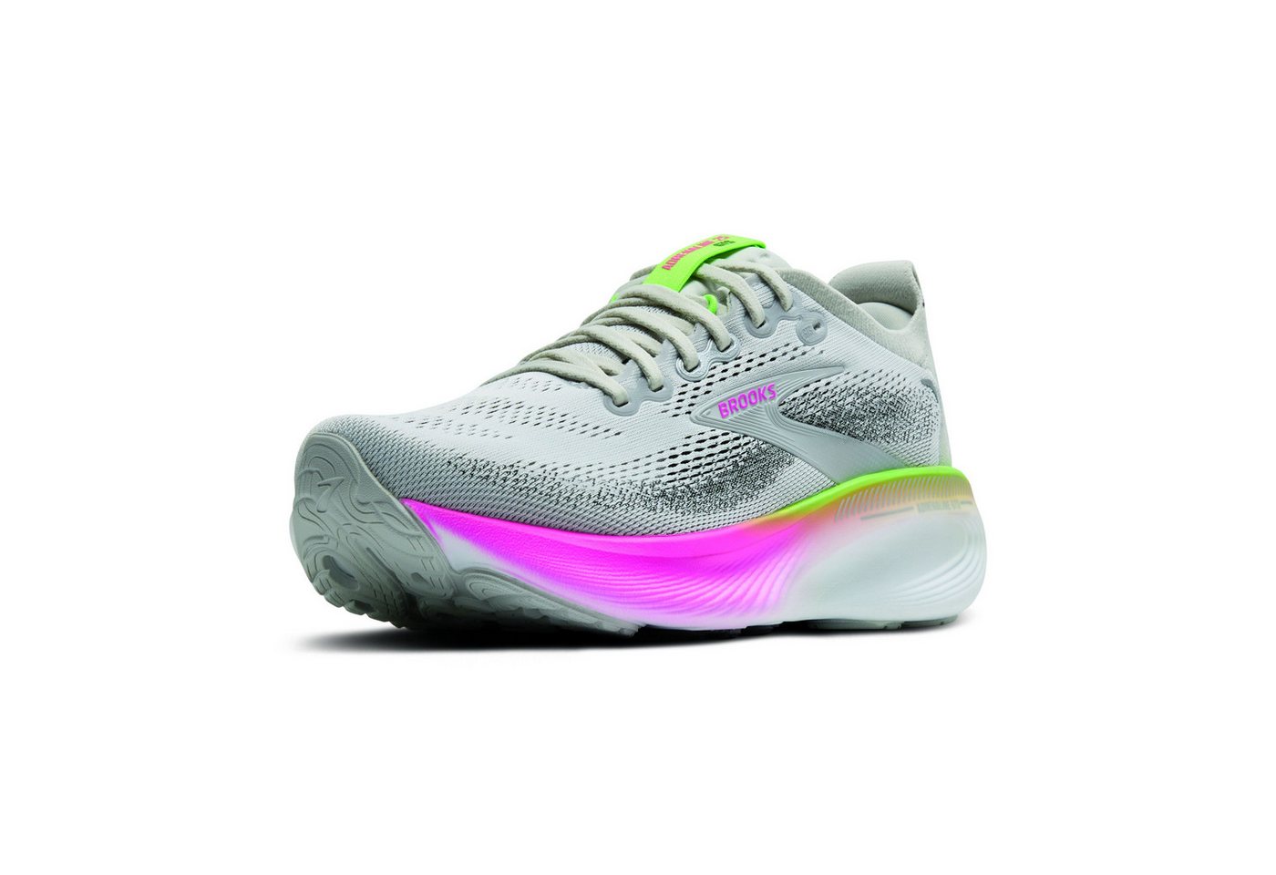 Brooks Adrenaline GTS 25 Laufschuh