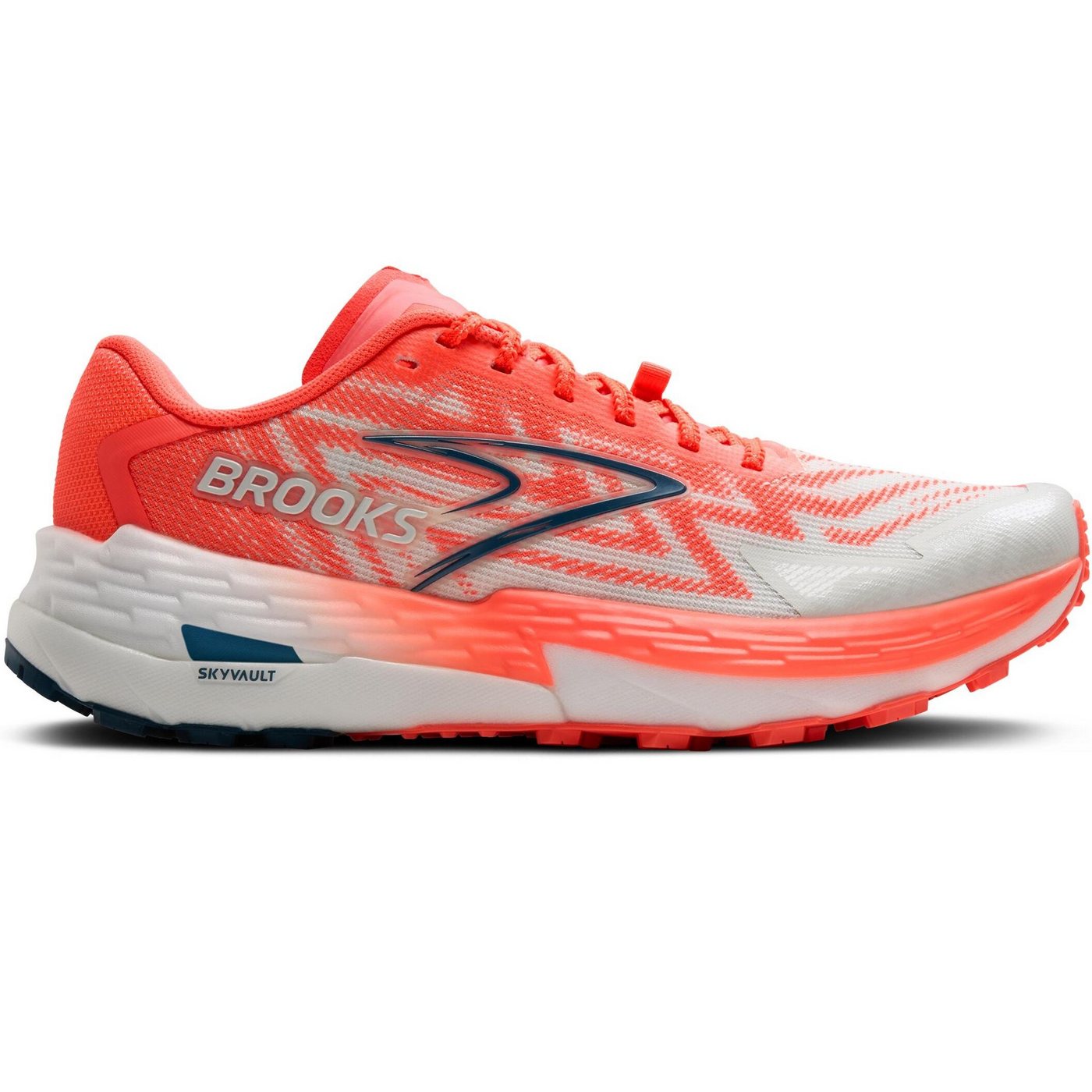 Brooks Catamount 4 Trekkingschuh