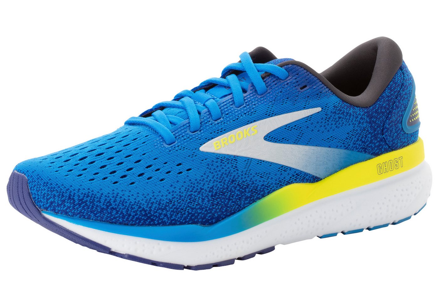 Brooks Ghost 16 Laufschuh