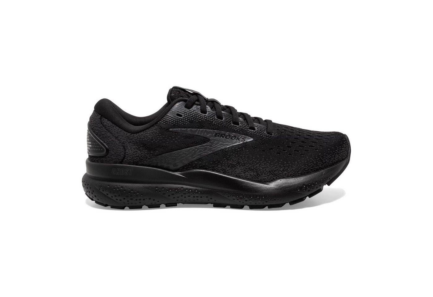 Brooks Ghost 16 - Neutralschuh Laufschuh