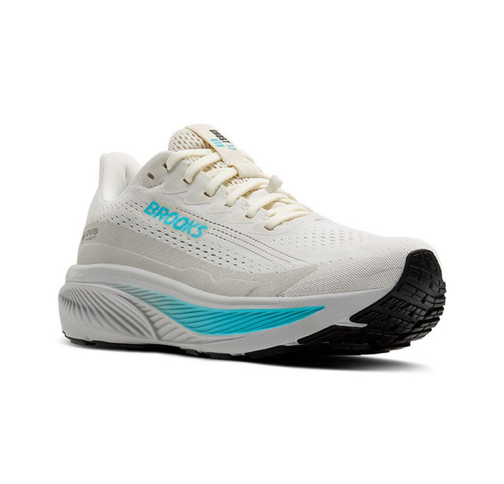 Brooks Ghost 17 GTX Laufschuh