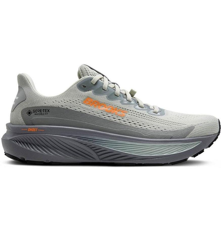 Brooks Ghost 17 GTX Laufschuh