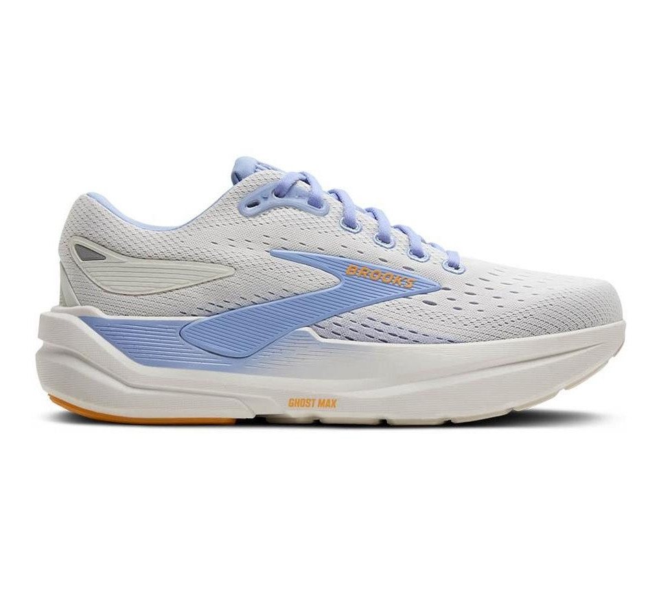 Brooks Ghost Max 3 Laufschuh