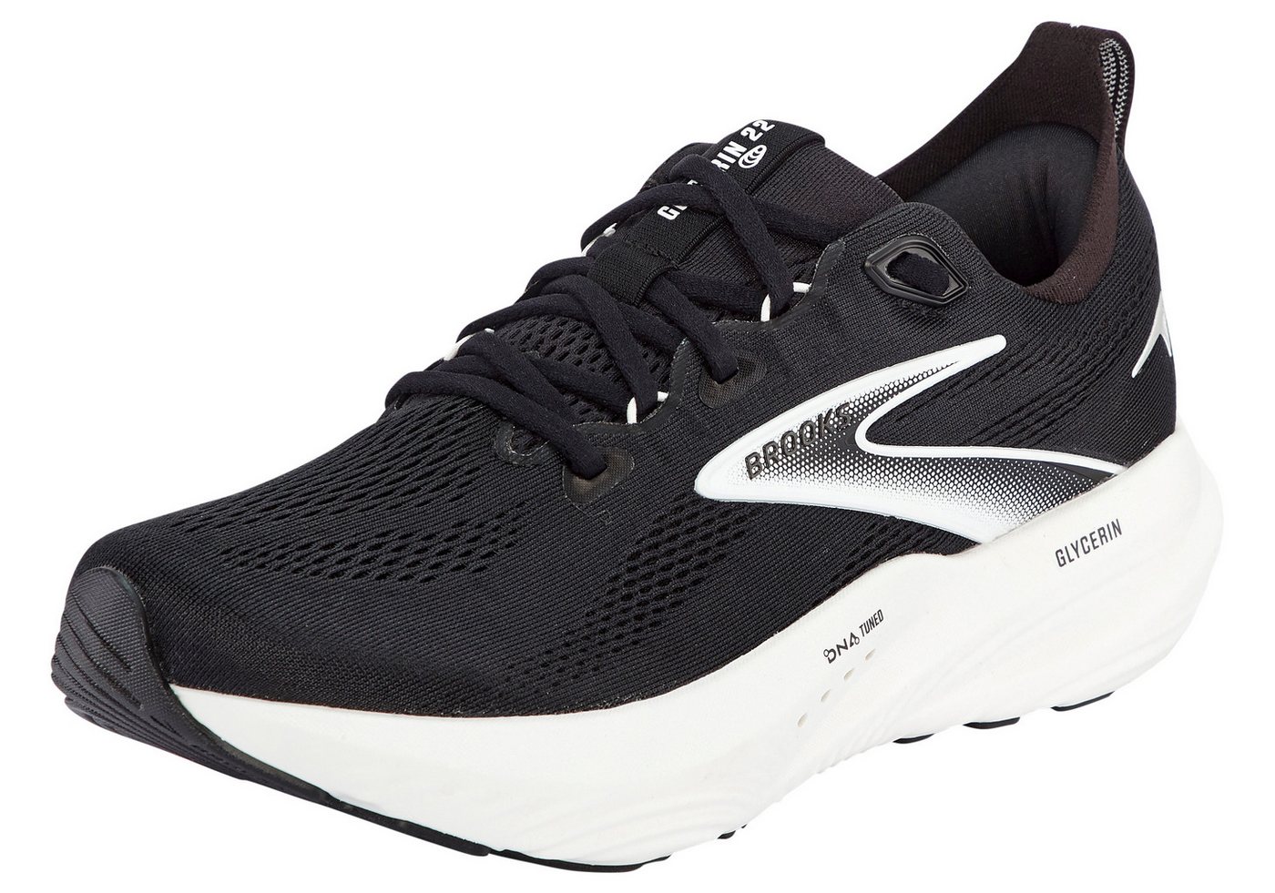 Brooks GLYCERIN 22 Laufschuh