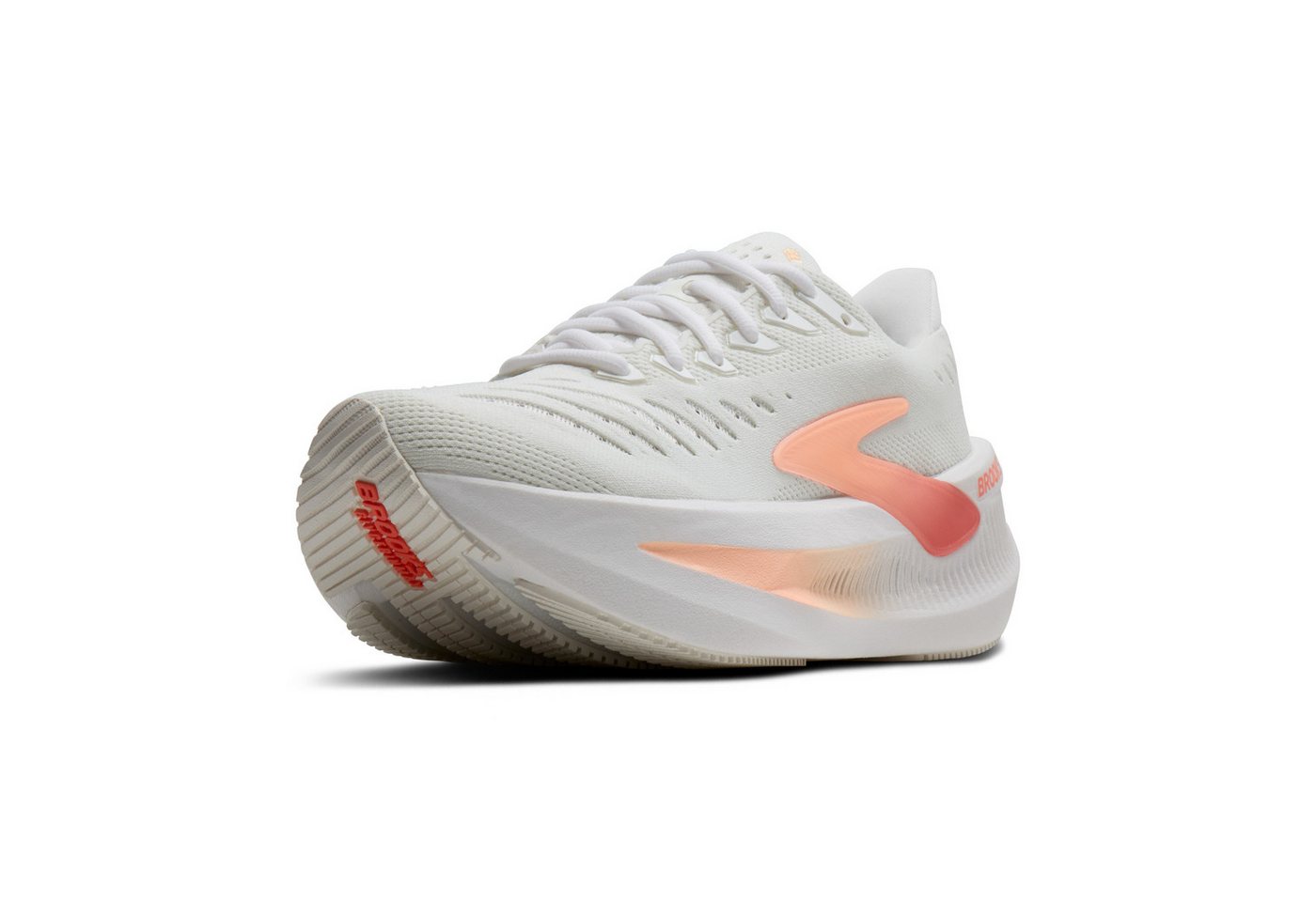 Brooks Glycerin Max 2