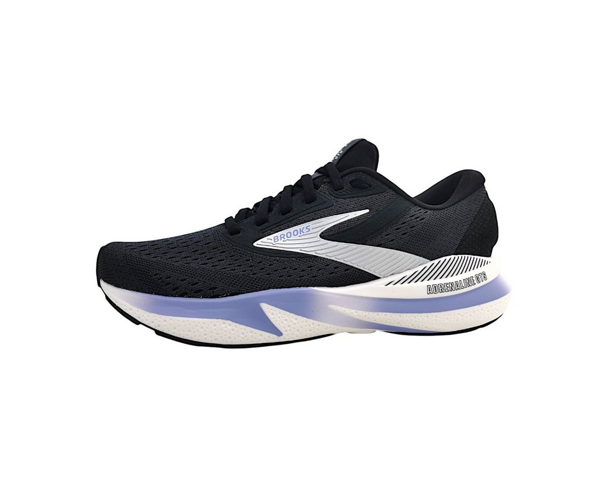 Brooks Laufschuh Laufschuh
