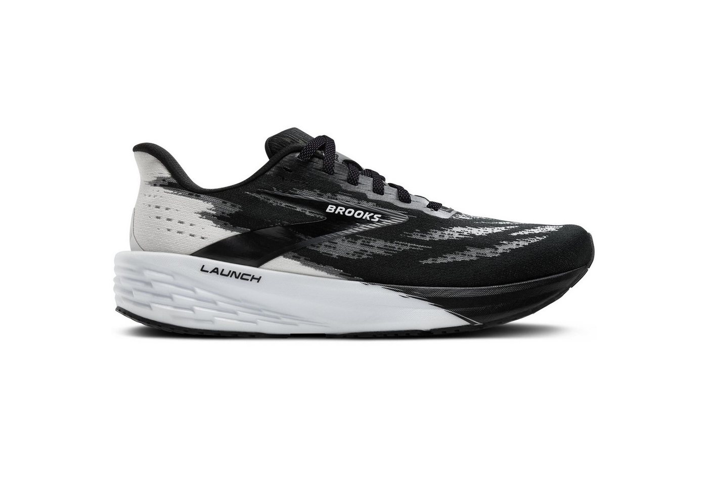 Brooks Launch 11 Laufschuh