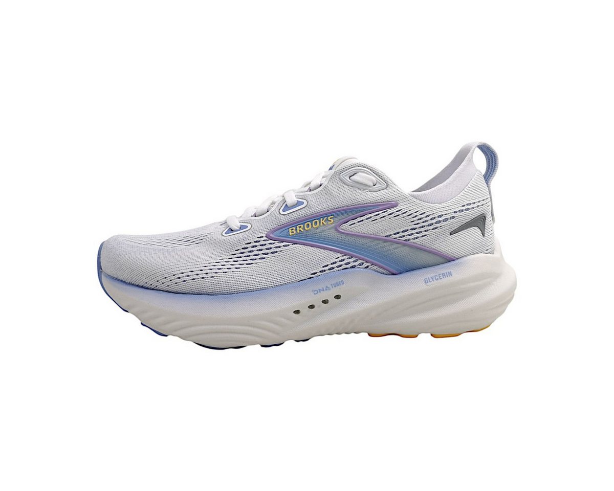 Brooks Sportschuh Laufschuh