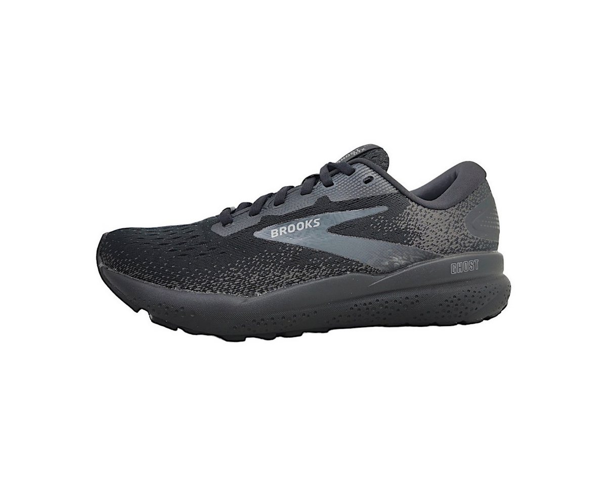 Brooks Trainingsschuh Trainingsschuh
