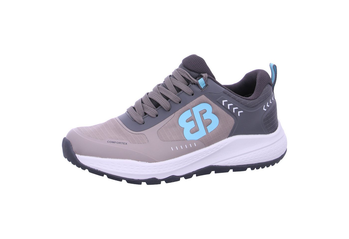 BRÜTTING Chadron Trainingsschuh