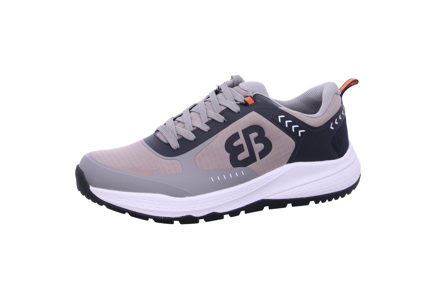 BRÜTTING Chadron Trainingsschuh