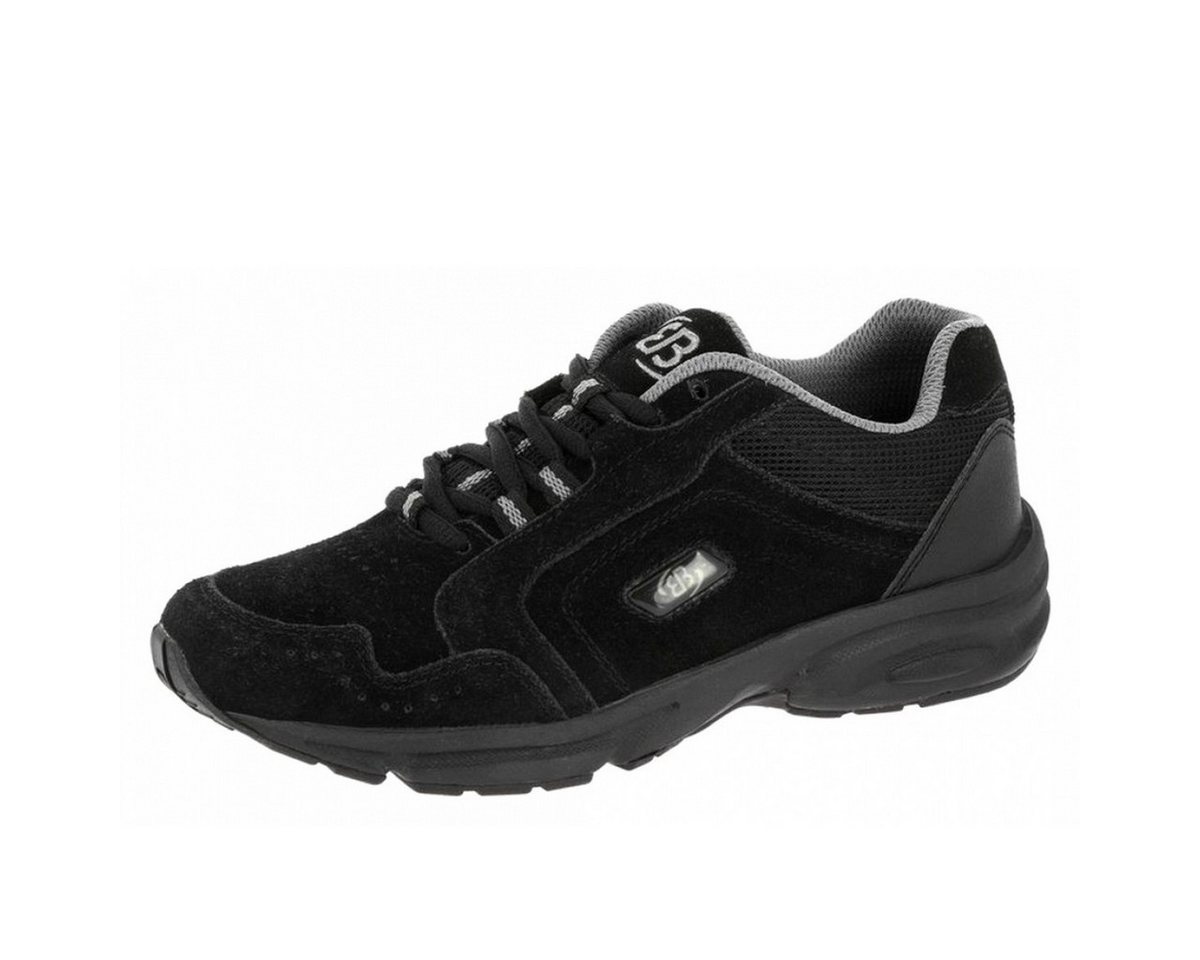 BRÜTTING Circle Trainingsschuh