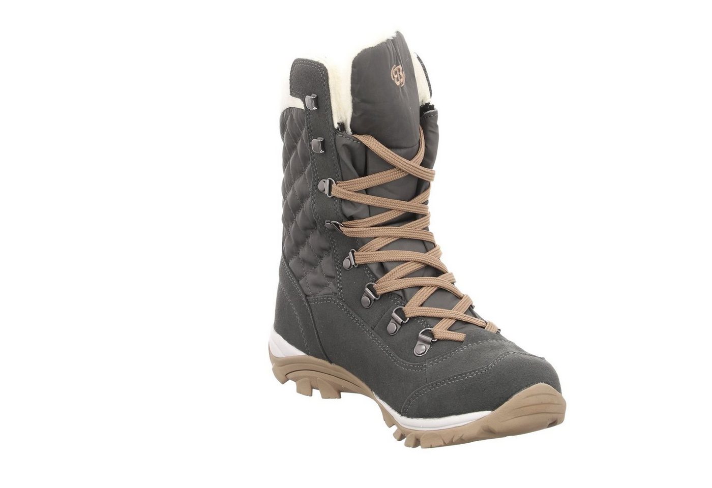 BRÜTTING Fenella Outdoorschuh