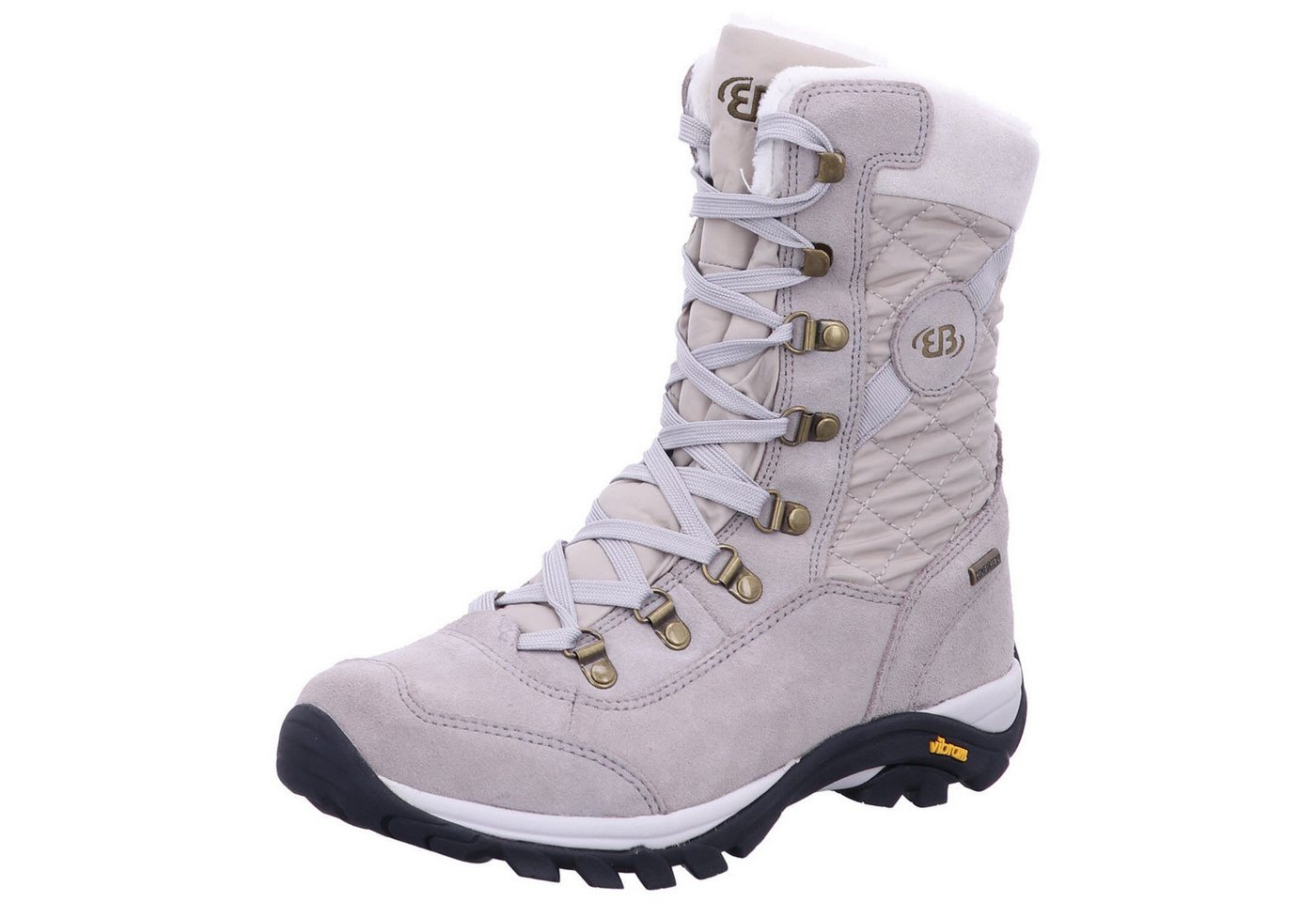 BRÜTTING Fenella Winterstiefelette