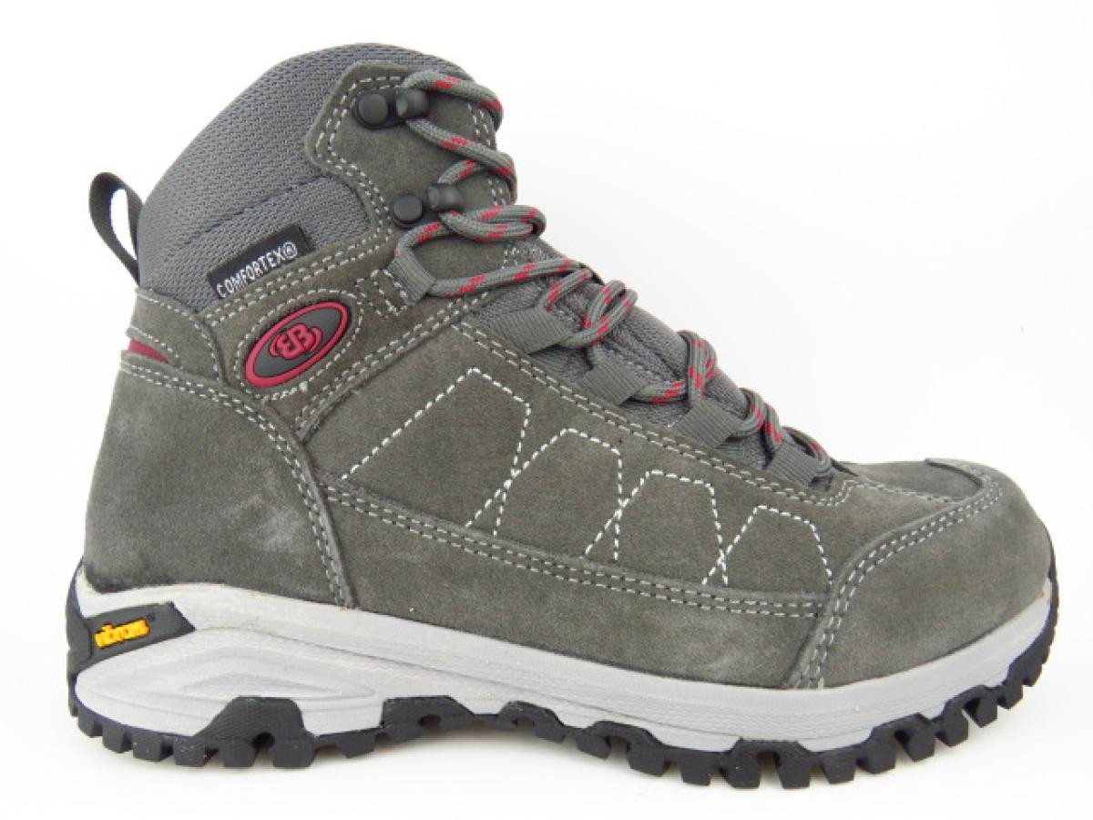 BRÜTTING Mount Adams High Wanderschuh