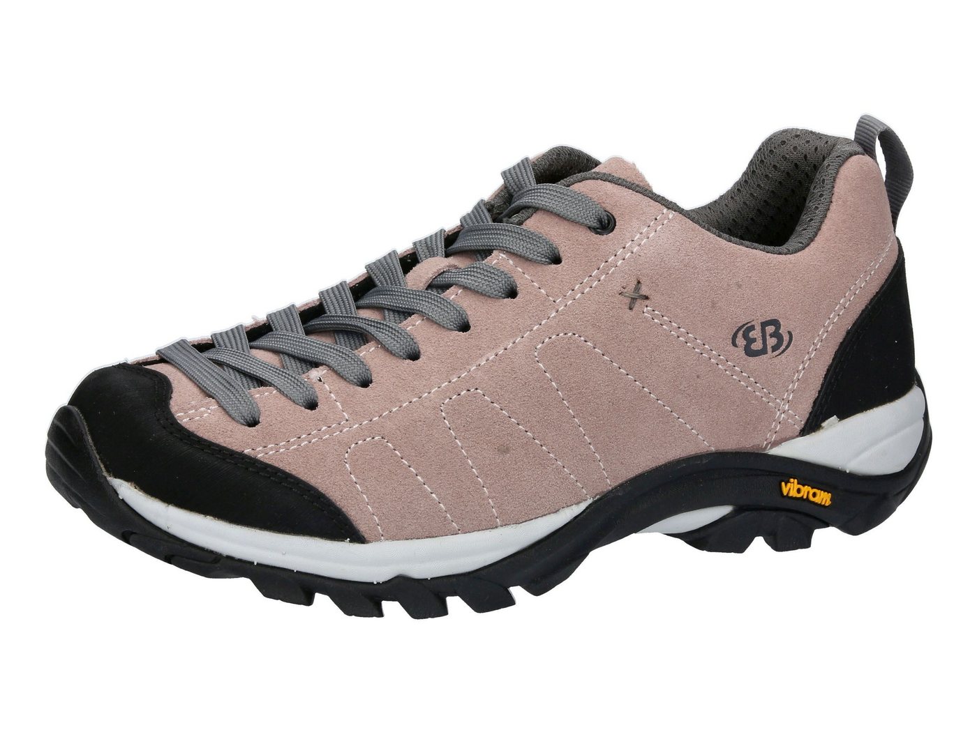 BRÜTTING Outdoorschuh Claremont Outdoorschuh