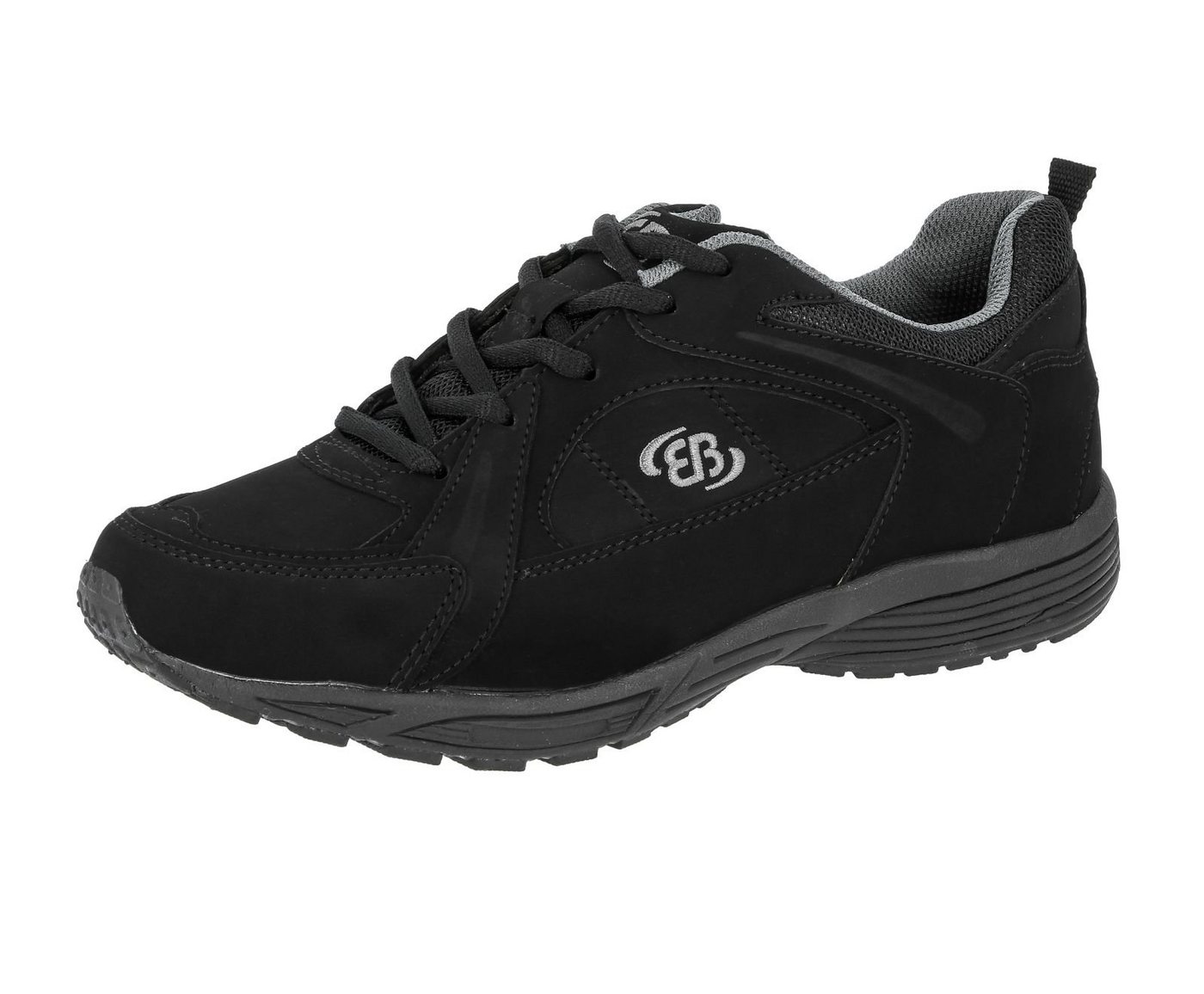 BRÜTTING Outdoorschuh Hiker Outdoorschuh